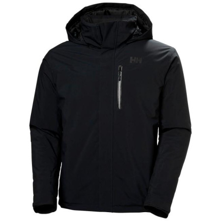 Helly Hansen Crewser Jacket