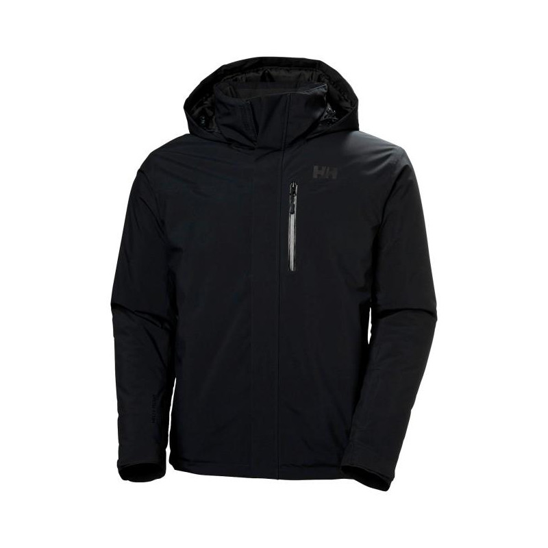 Helly Hansen Crewser Jacket
