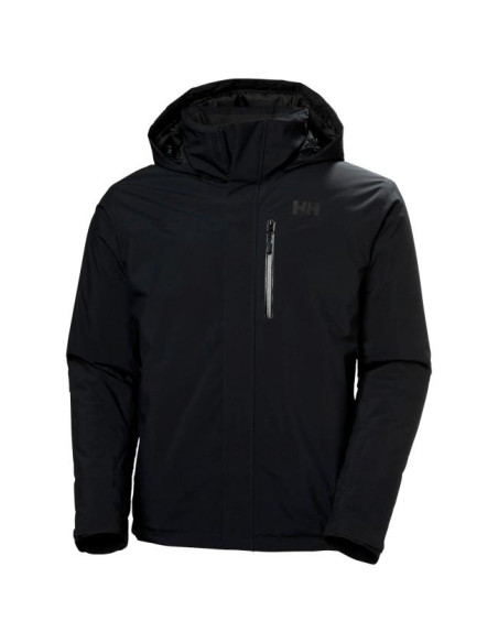 Chaqueta Helly Hansen Crewser Jacket