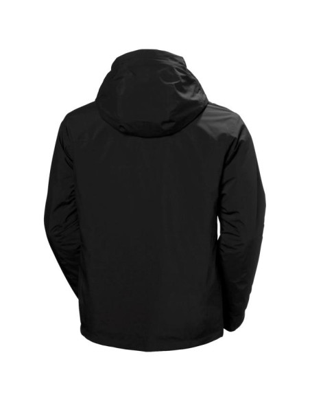 Chaqueta Helly Hansen Crewser Jacket