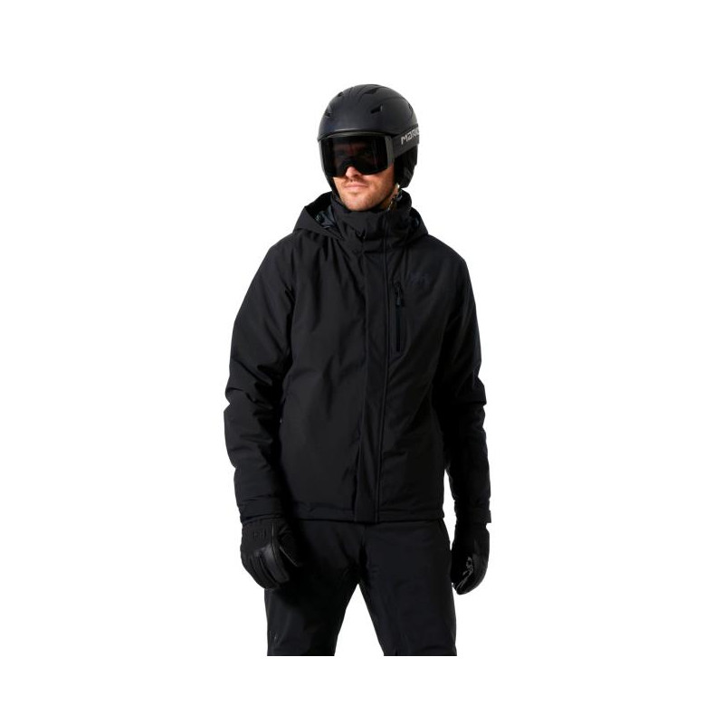 Helly Hansen Crewser Jacket