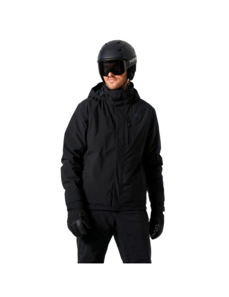 Helly Hansen Crewser Jacket