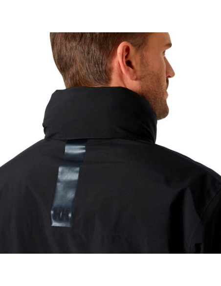 Chaqueta Helly Hansen Crewser Jacket