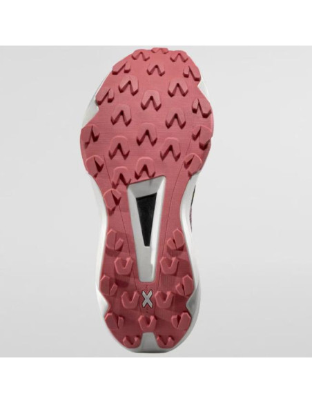 Wanderschuhe La Sportiva Prodigio Pro Woman