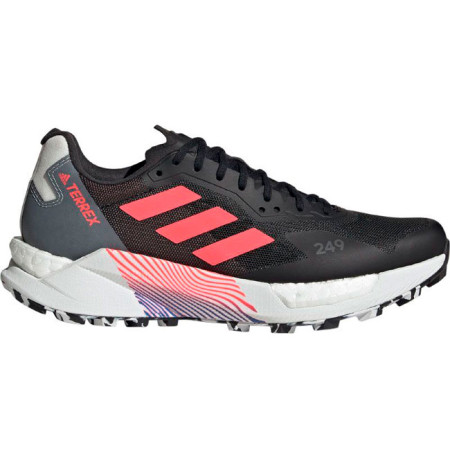 Adidas Terrex Agravic Ultra W