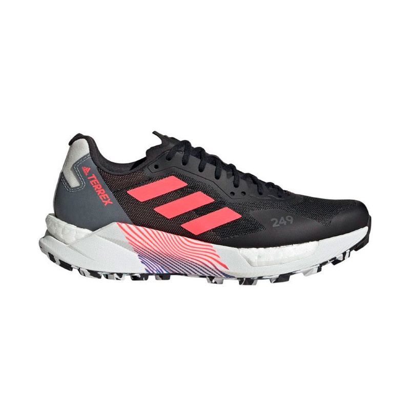 Tenisky Adidas Terrex Agravic Ultra W