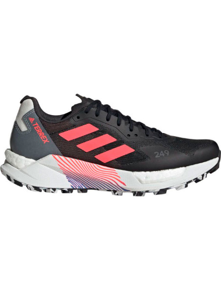 Adidas Terrex Agravic Ultra W
