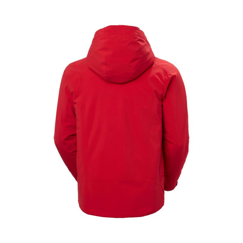 Helly Hansen Alpha 4.0 Jacket
