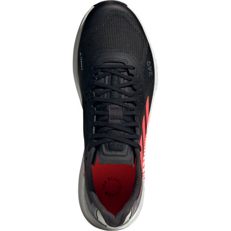 Adidas Terrex Agravic Ultra W 2