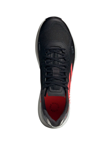 Superge Adidas Terrex Agravic Ultra W