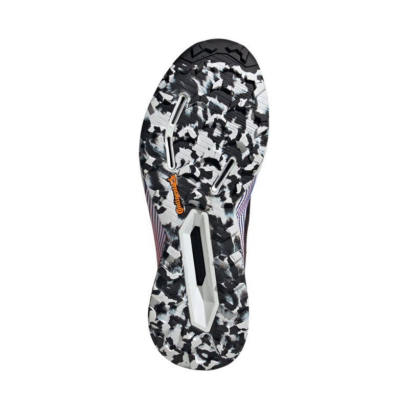 Superge Adidas Terrex Agravic Ultra W