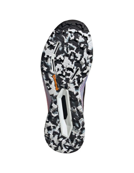 Zapatillas Adidas Terrex Agravic Ultra W