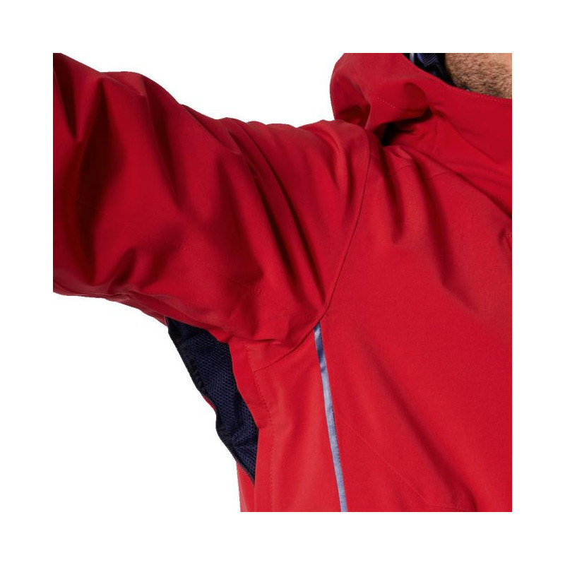 Helly Hansen Alpha 4.0 Jacket