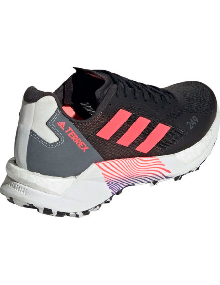 Tenisky Adidas Terrex Agravic Ultra W