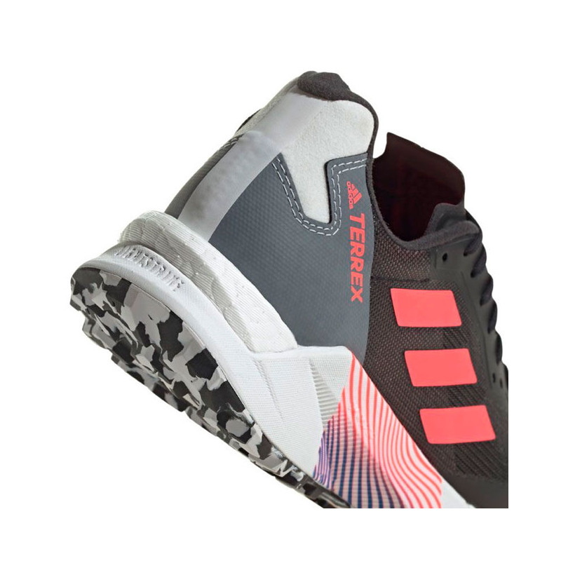 Adidas Terrex Agravic Ultra W