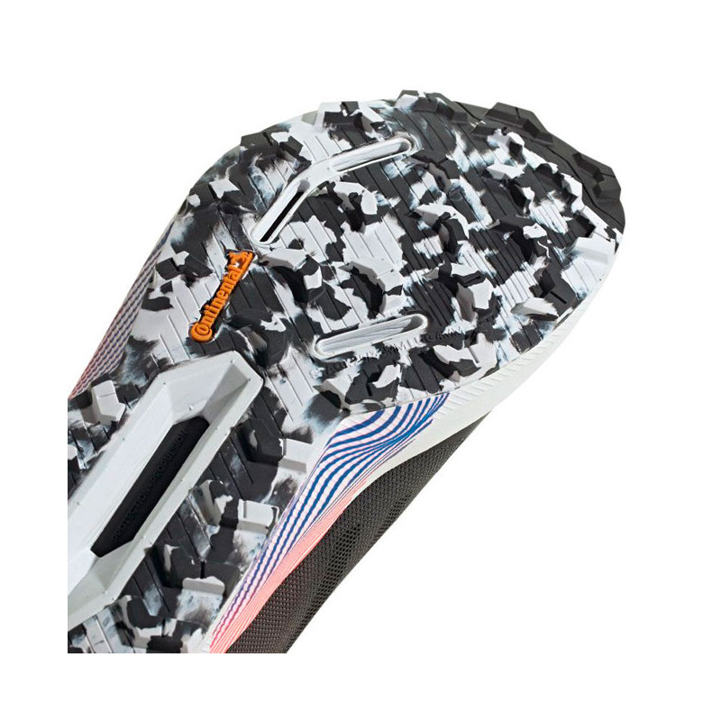 Tenisky Adidas Terrex Agravic Ultra W