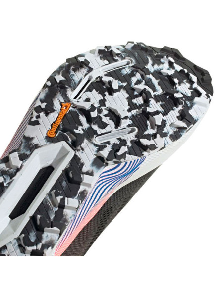 Sportcipő Adidas Terrex Agravic Ultra W
