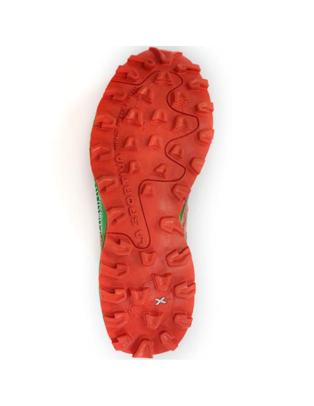 La Sportiva Mutant Zegama