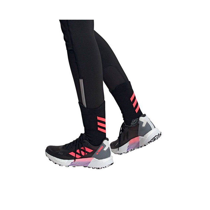 Tenisky Adidas Terrex Agravic Ultra W