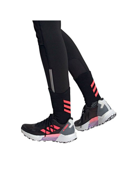 Sportcipő Adidas Terrex Agravic Ultra W