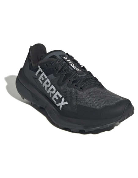 Superge Adidas TERREX AGRAVIC SPEED Core Black/Dash Gr