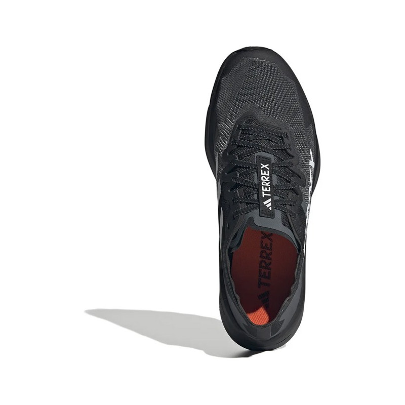 Cipők Adidas TERREX AGRAVIC SPEED Core Black/Dash Gr