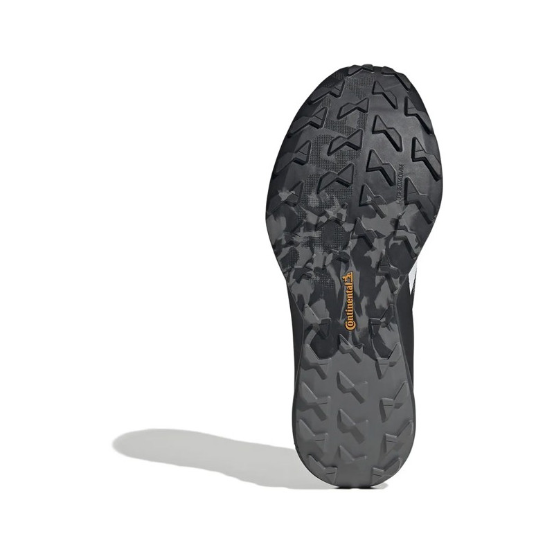 Tenisky Adidas TERREX AGRAVIC SPEED Core Black/Dash Gr