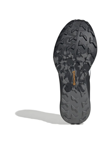 Superge Adidas TERREX AGRAVIC SPEED Core Black/Dash Gr