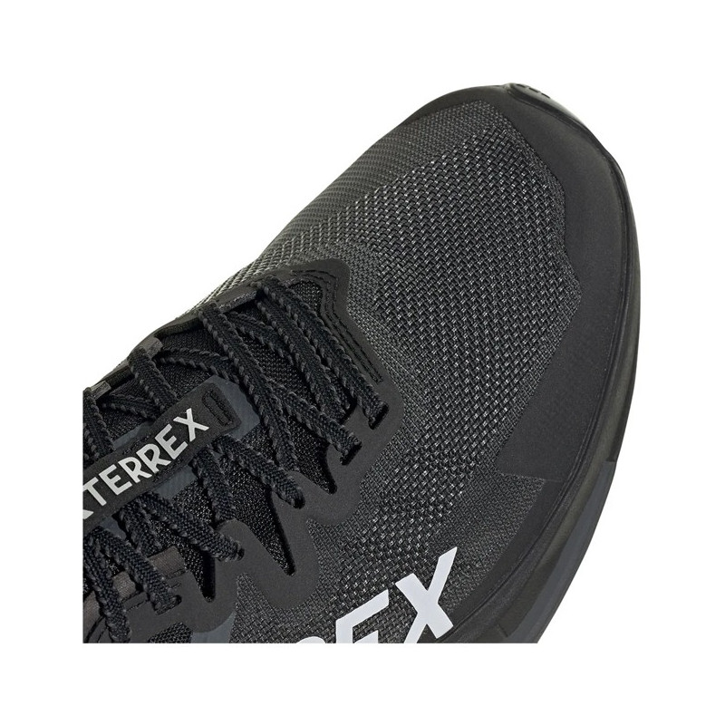 Cipők Adidas TERREX AGRAVIC SPEED Core Black/Dash Gr