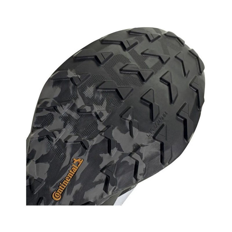 Tenisky Adidas TERREX AGRAVIC SPEED Core Black/Dash Gr