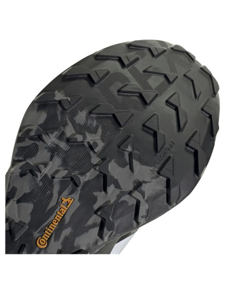 Chaussures de randonnée Adidas TERREX AGRAVIC SPEED Core Black/Dash Gr