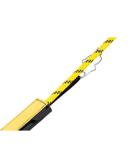 Petzl Protect Protection