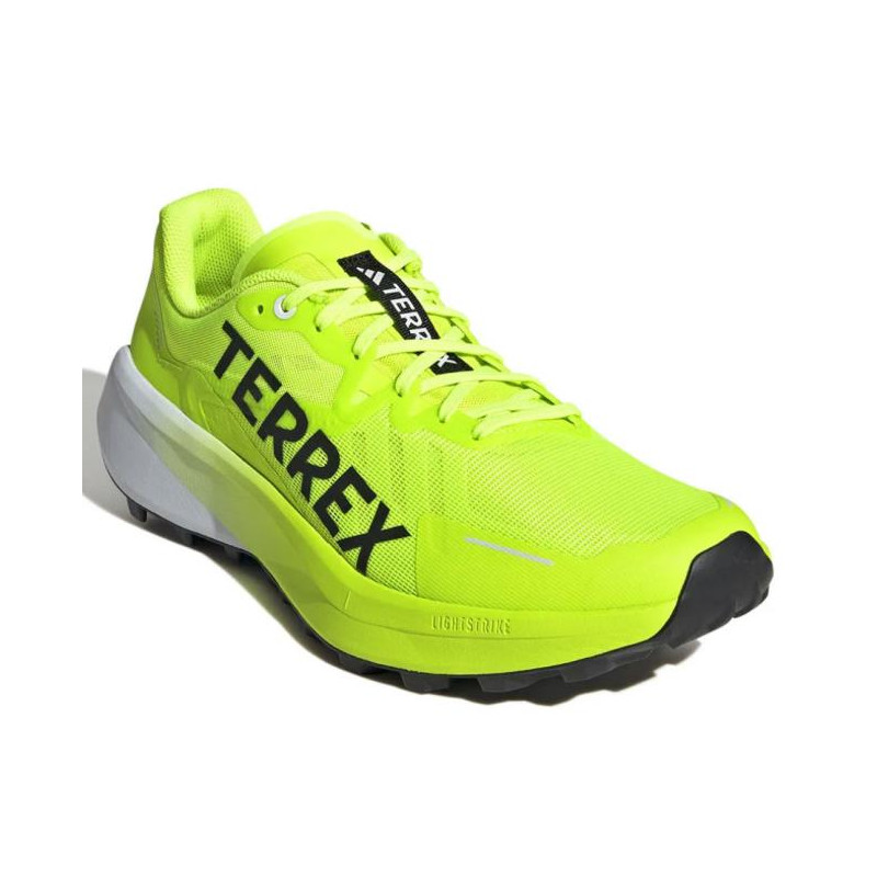 Zapatillas Adidas Agravic 3