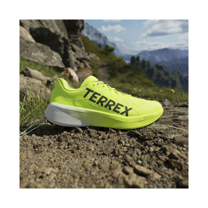 Zapatillas Adidas Agravic 3