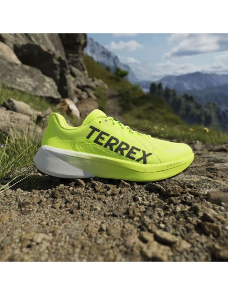 Zapatillas Adidas Agravic 3