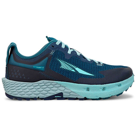 Altra Timp 4 W