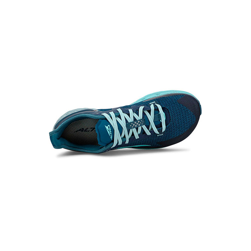 Tenisky Altra Timp 4 W