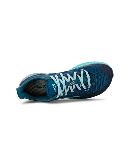 Superge Altra Timp 4 W