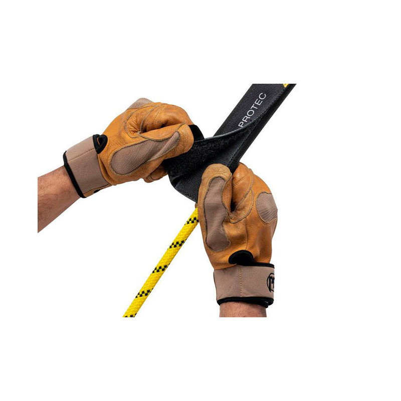 Petzl Protect Protection