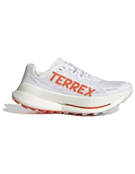 Superge Adidas AGRAVIC SPEED ULTRA W Ftwr White