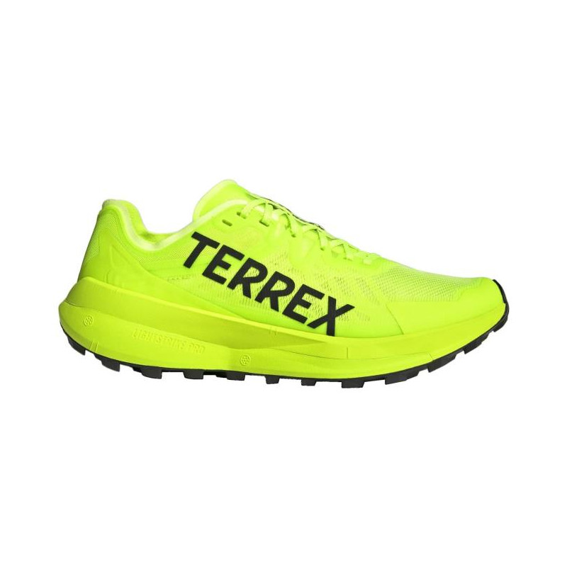 Zapatillas Adidas Terrex Agravic Speed