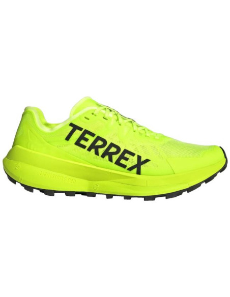 Adidas Terrex Agravic Speed