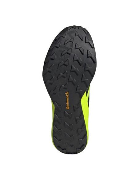 Adidas Terrex Agravic Speed