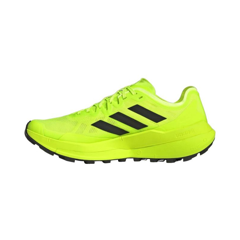 Zapatillas Adidas Terrex Agravic Speed