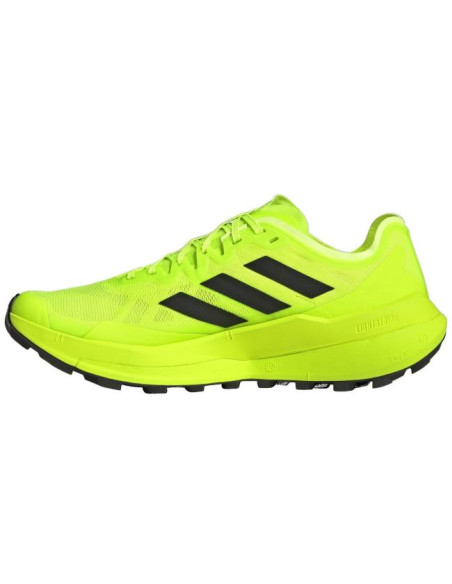 Zapatillas Adidas Terrex Agravic Speed