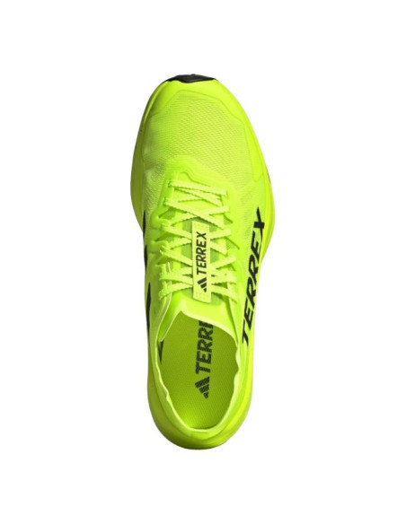 Zapatillas Adidas Terrex Agravic Speed