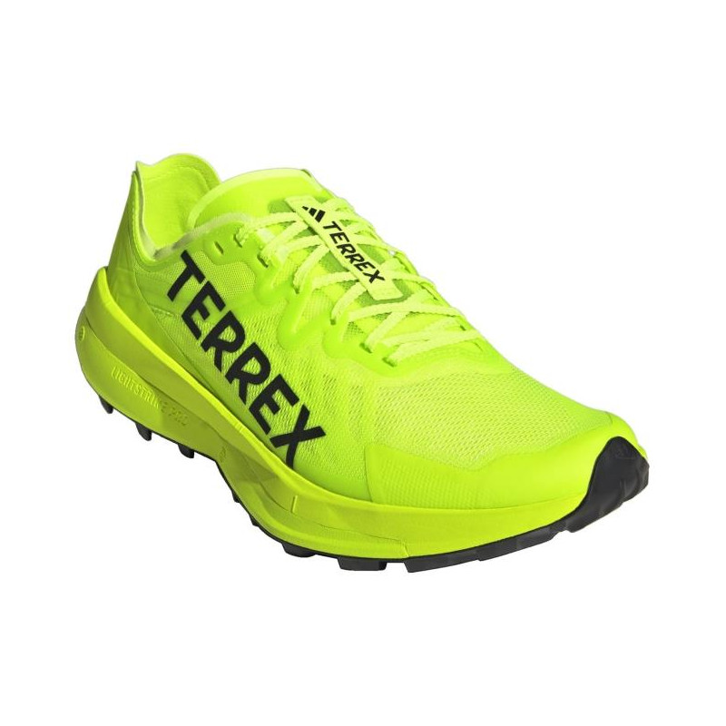 Zapatillas Adidas Terrex Agravic Speed