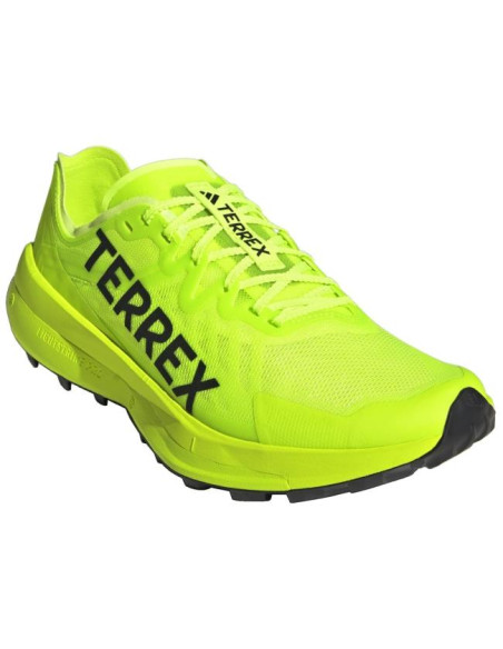 Zapatillas Adidas Terrex Agravic Speed
