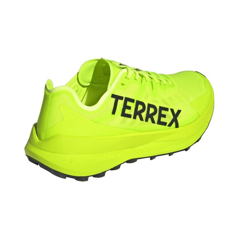 Adidas Terrex Agravic Speed