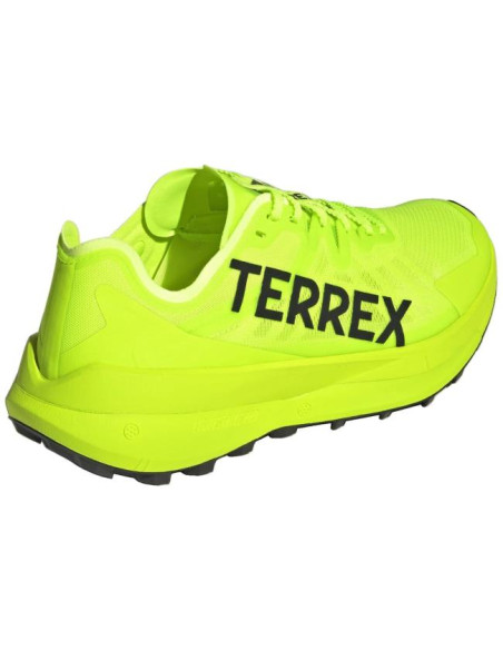 Zapatillas Adidas Terrex Agravic Speed